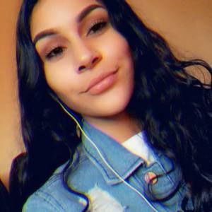 Meet your Posher, Haydee